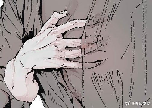 dismantlenight's tweet photo. When Garcia has the day off and Santos is on shift.
#garsantos 

Inspiration：“Happiness is coming home to your wife's hug and realizing she's not wearing underwear.” https://t.co/0lKjGbiR3E