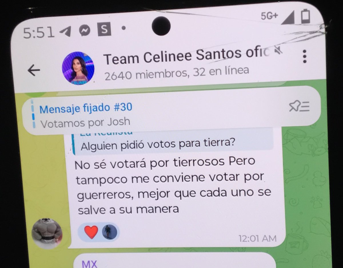 NiuCast8's tweet photo. @carlosadyan Mira, Ellos si empezaron a soltar a los d su equipo y en desacuerdos de apoyo y NO d ahora/ ahorita Okay ? Y Curvy NO tiene fandom grande y asi unos cuantos d ese equipo. A CURVY ellos NUNCA le dieron un voto. Por la UNICA q NUNCA votaron por otros TAMPOCO https://t.co/5u59r5ZkwV