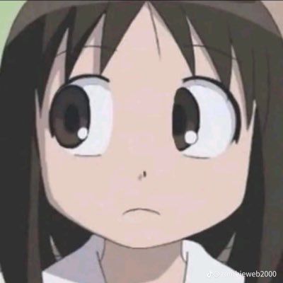 avfiis's tweet photo. @CatGirlieMeow https://t.co/umA275bg4C
