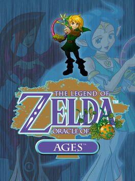 GameOrDieBot's tweet photo. The Legend of Zelda: Oracle of Ages

🏢 Nintendo, Capcom Production Studio 1, Gradiente
📅 2001
🖥 GBC, 3DS

#videogames #retro #gameordie https://t.co/hzn6PsAR5z