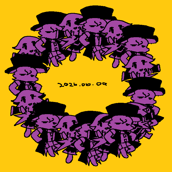 964tenten's tweet photo. #Len_en_art https://t.co/otDAWAENf6