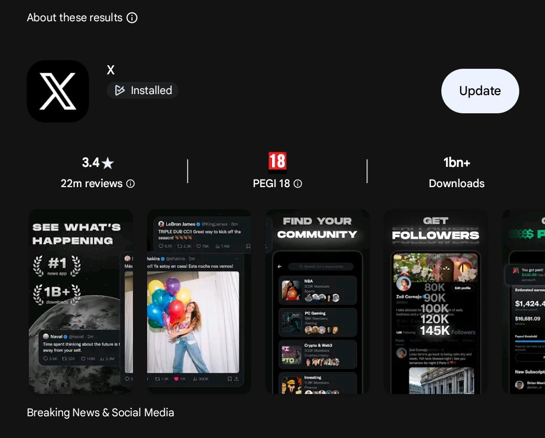 Marlboro3S tweet media
