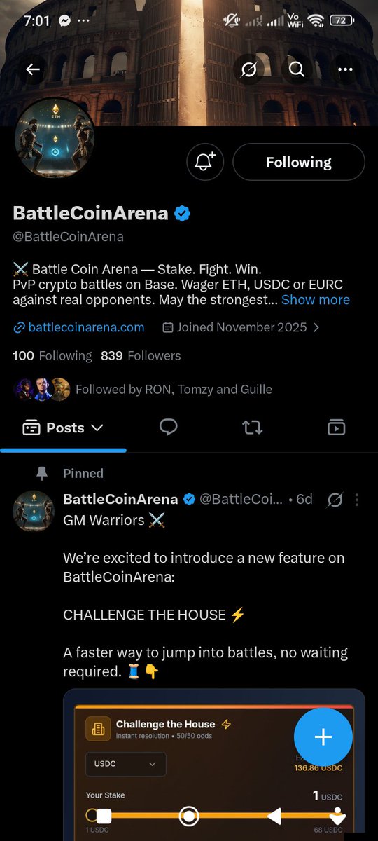 wtfs0l's tweet photo. @itsgayri @tomzy_meta @BattleCoinArena https://t.co/dxfMPtdYcs
