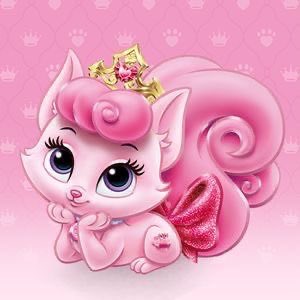 cupcakie ᕱ⑅ᕱ ⑅ ݃ ݁ᣟ݂ 💝🧁 tweet media
