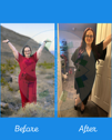 UGC_GenXStacey's tweet photo. Want to see how I blend product storytelling with native hooks?
My UGC portfolio is live with examples of ads, testimonials &amp; unboxings:
https://t.co/PKRgx4wstw
Currently accepting 5 new brand partners 🤝
#UGCContent #UGCCreator #ugc #genx https://t.co/4QC25S1Ma1
