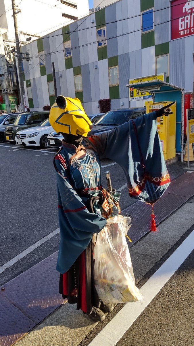 CP180327's tweet photo. おぱんツの皆様、おはようございます！ 
体力回復と活力回復は似て非なるもの。
寝るだけじゃなく、美味しいもの食べて、
笑って、運動もして、推し活しろ！！！
今日も良い一日を🍋⋆͛*͛

※写真は過去のものです。 https://t.co/6inrPPNaw8