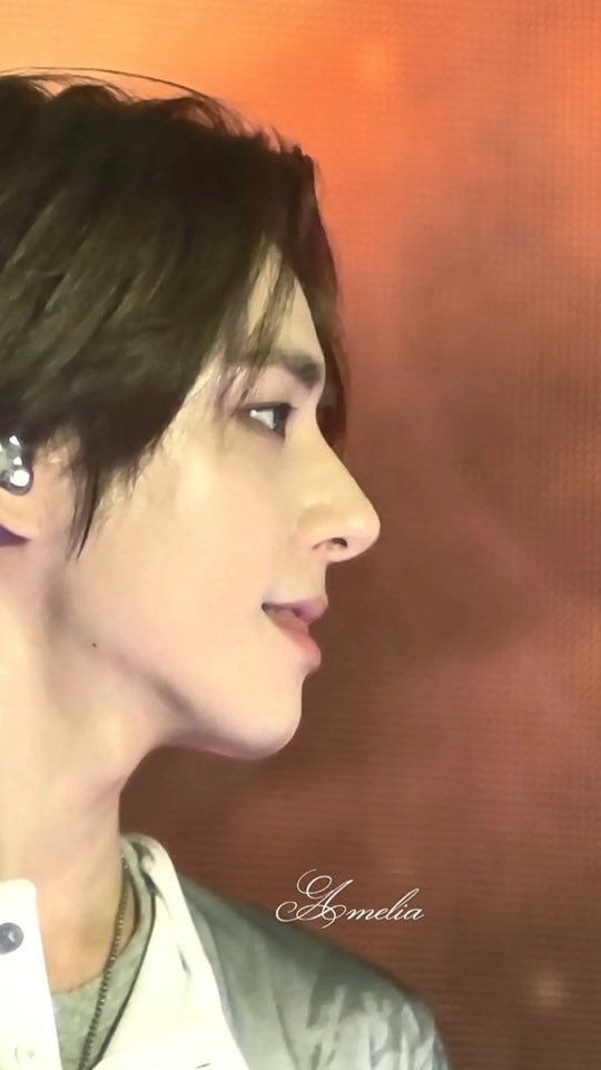 forreastt's tweet photo. semantep ini https://t.co/JyJz0MHD3s