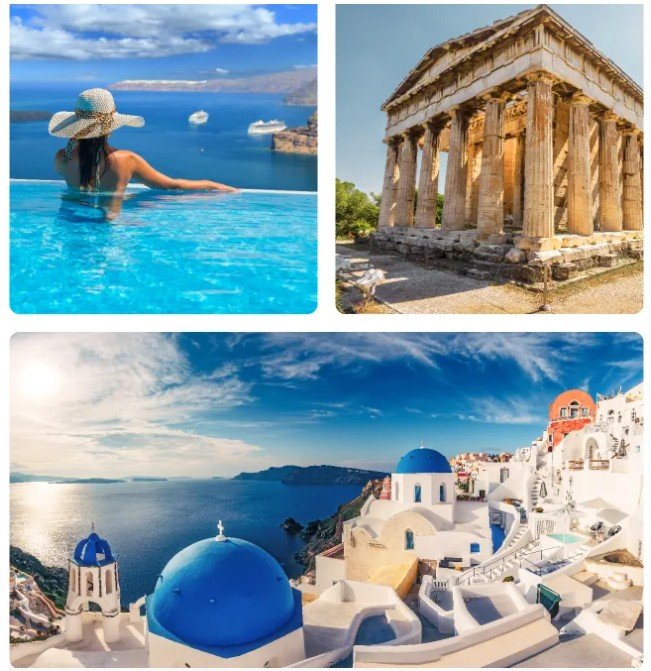 _Stemar's tweet photo. @SofySerene 🇬🇷 🧳👍 https://t.co/Pq5UfNCG07