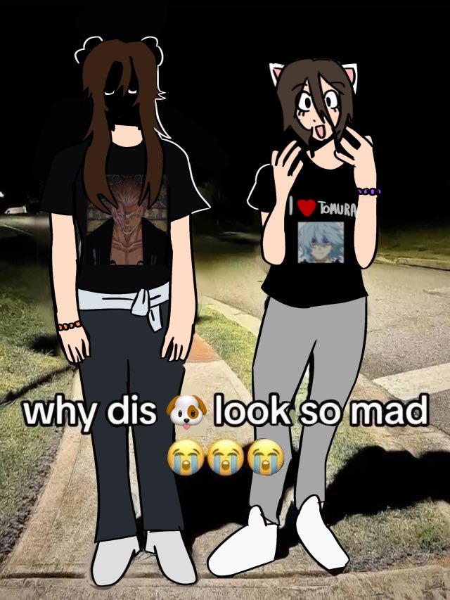 fl0wergirlx's tweet photo. Why dis summers look so mad https://t.co/0XiecjaHpE