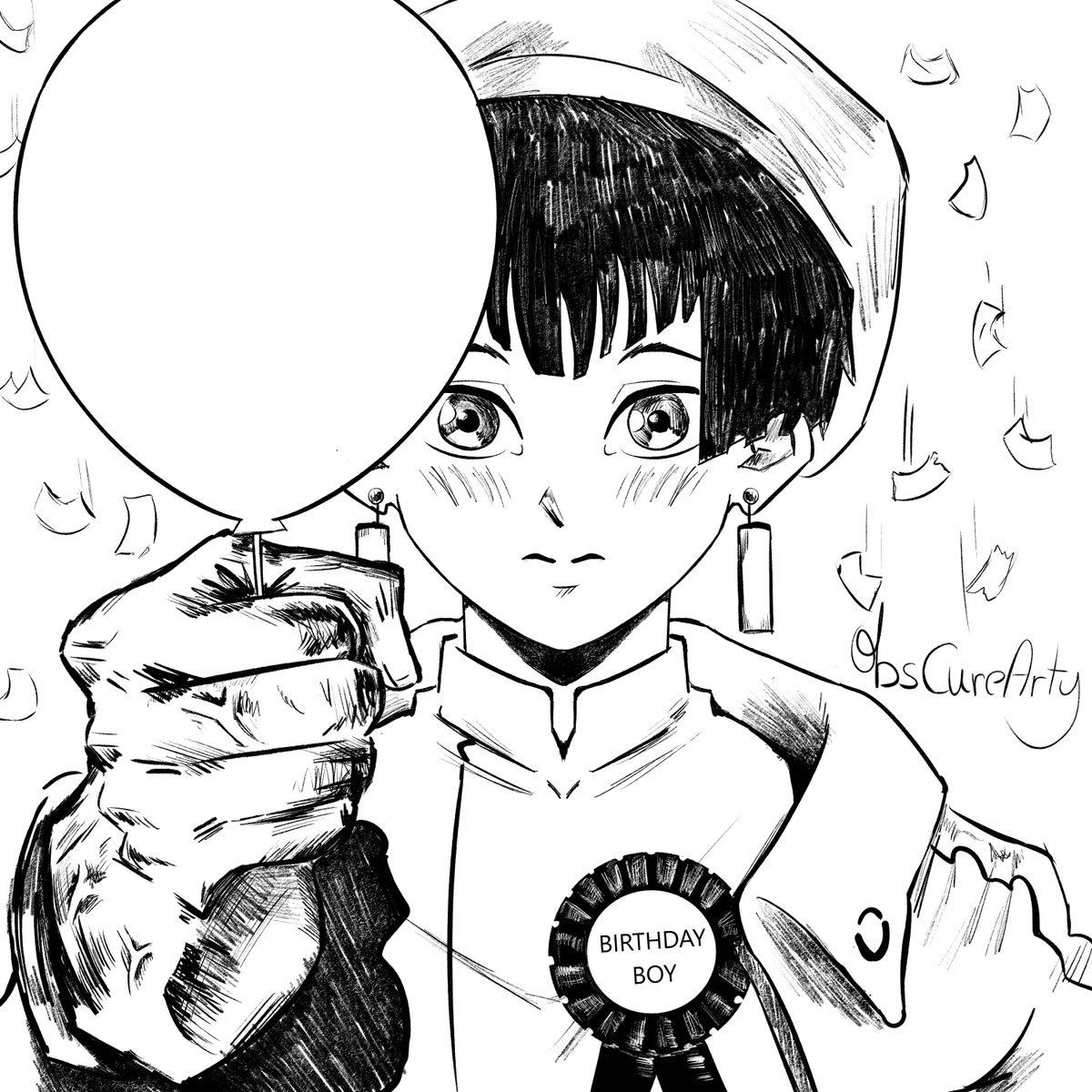 ObsCureArty's tweet photo. balloons :) https://t.co/kfM3y64m8O