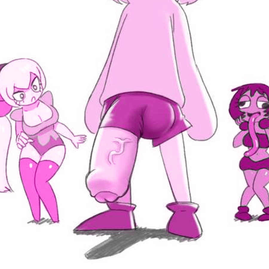 PinkPoyoKid's tweet photo. Helping...? I mean sure...! He's supposed to be helping those in need, right? https://t.co/GrZzgNahyg