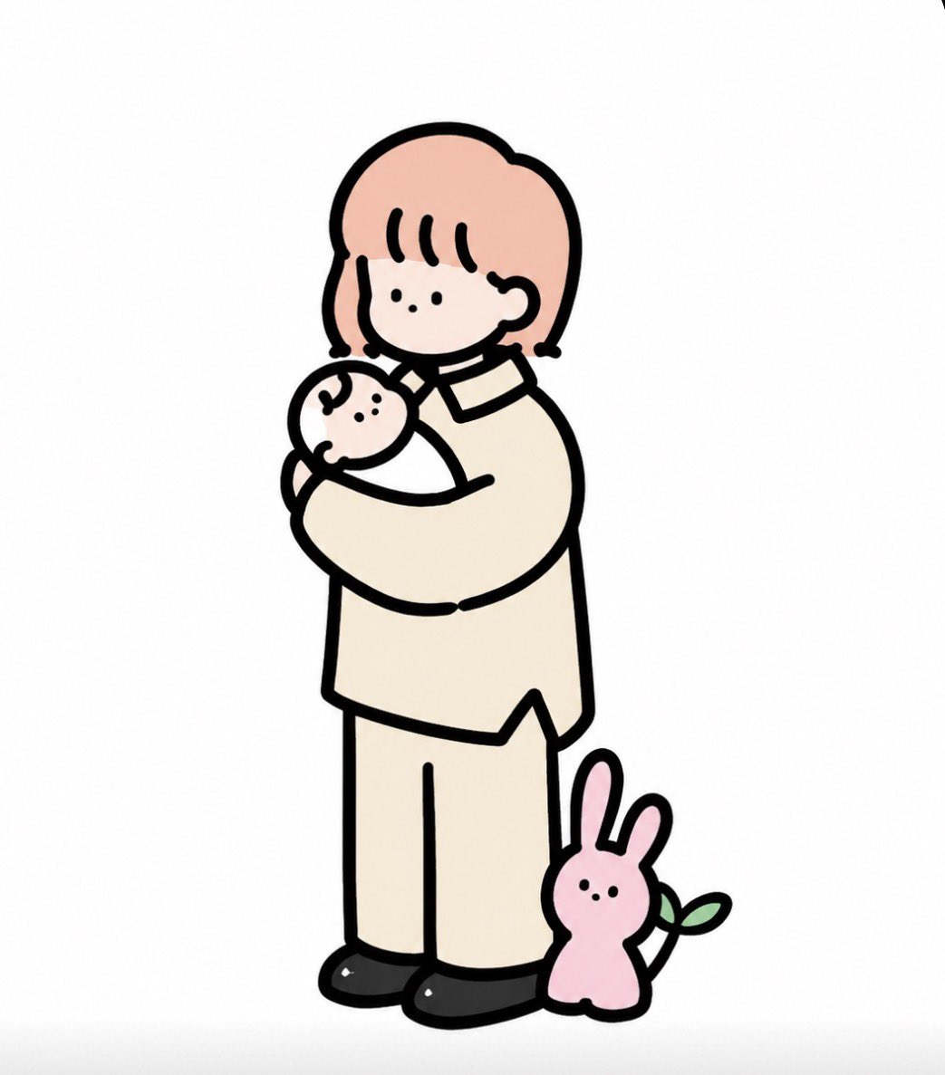 negi_onew's tweet photo. 永久の産後 https://t.co/NooxQfA4xA