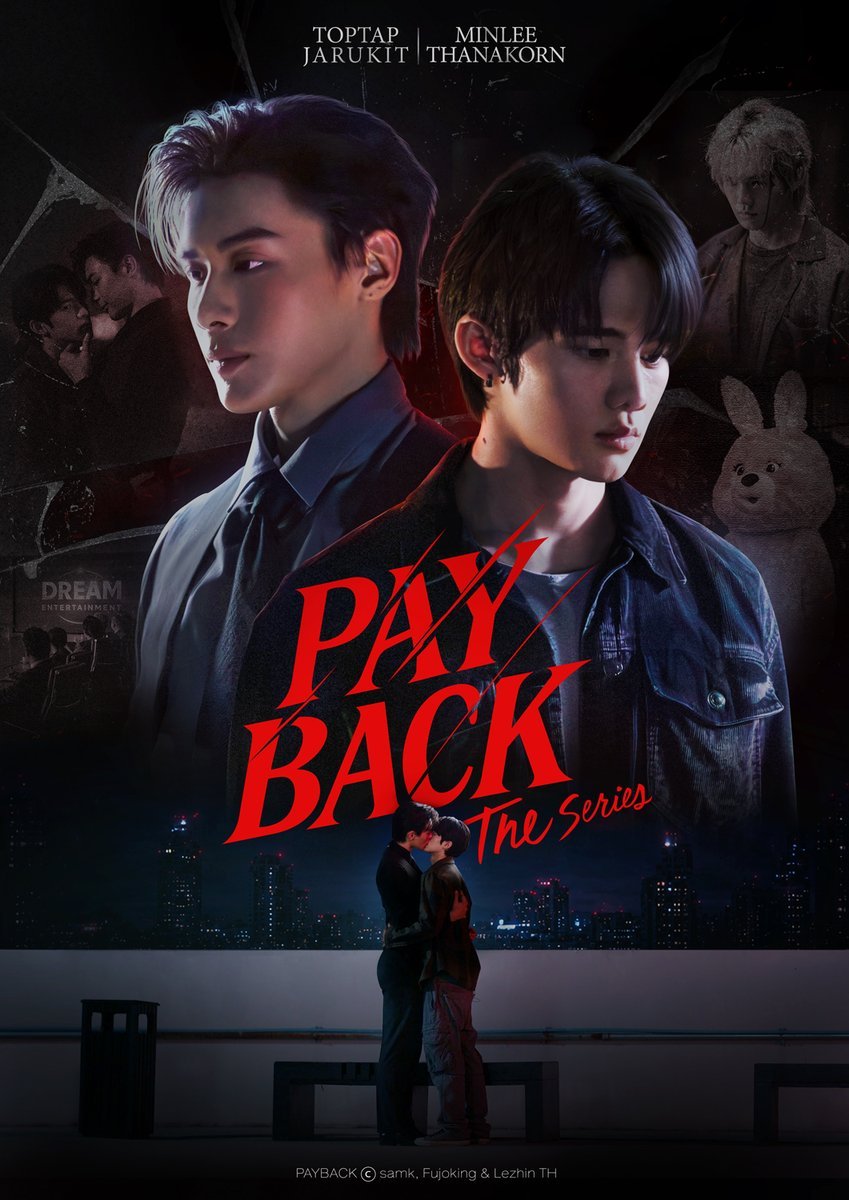 Milkchoco999's tweet photo. Moots lirik series ini yokk nanti pas tayang lagi aku mengcaper jbjb kita😭 https://t.co/Q19Zf9u89u