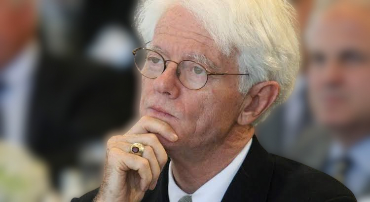 InvestingCanons's tweet photo. “Buy only what you understand, believe in, and intend to stick with, even when others are chasing the next miracle.”

— Peter Lynch https://t.co/Q5PgE3DAjk