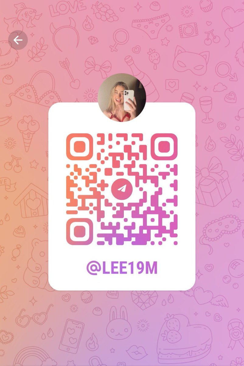 mari1ma's tweet photo. ୨♡୧ Redoing my pinned - not new to #nsfwtwt #findom !!       

Mia ୨♡୧                            
• 22                         
• 5'2                            
• soft &amp; hard kinks                        
• dms are open  (ask for menu!)
• telegram: Lee19m https://t.co/F8JSeaIR0Y