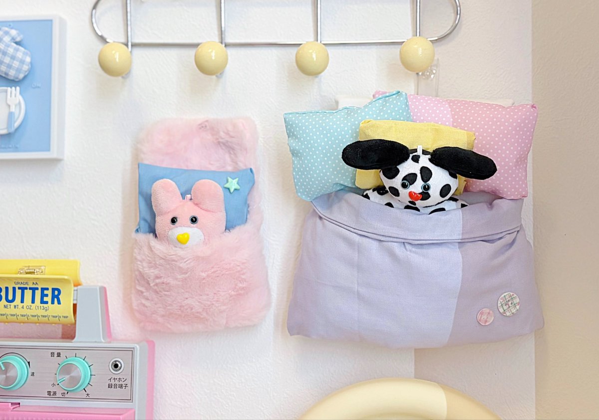 m (@sakamo1111) / Posts / X
