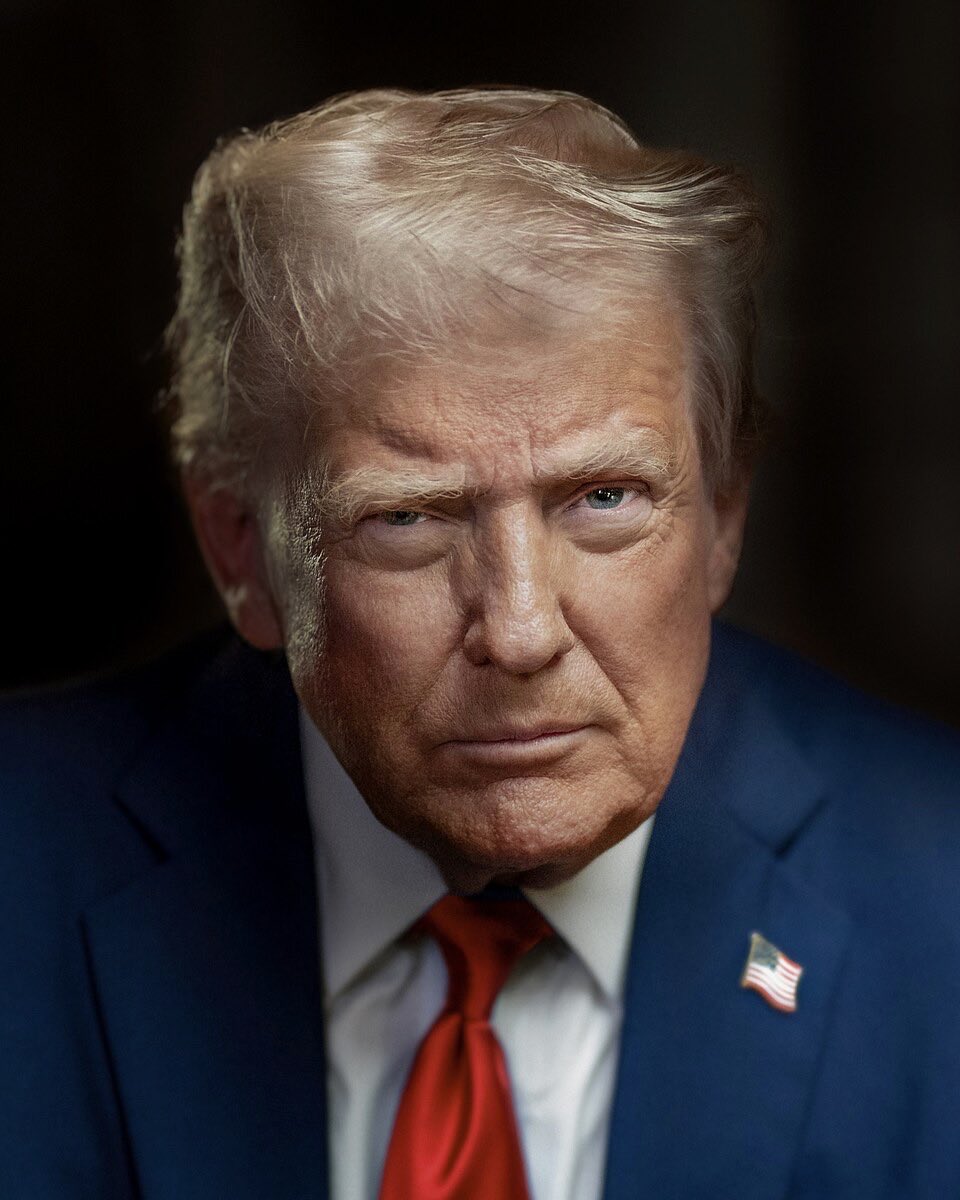 BSCGemsAlert's tweet photo. JUST IN: 🇮🇷🇺🇸 Iranian Foreign Minister Araghchi says Iran will not leave any US attack or threat unanswered. https://t.co/1M1kfDlYfe