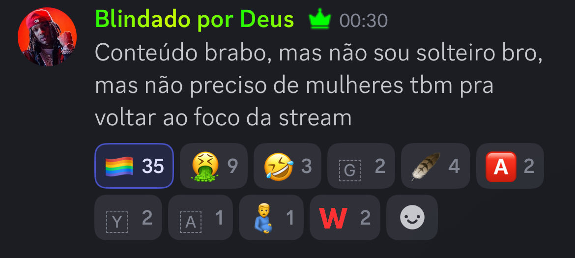 narr127's tweet photo. yeah ggs tota is not single now we know why he was back in brazil that boy is never gonna live in the us 🍟🍟 https://t.co/imVLvaIach