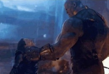 gpetro52's tweet photo. @enigmatic_notes Me when I find who Humaneyewillsmithpacifiersunflowerseed my sister: https://t.co/gNOAuBvNaV