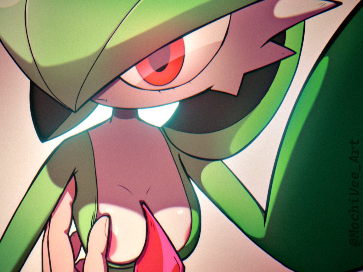 MochiVee_Art's tweet photo. built in fidget toy

I like to think Gardevoir is playing with your ears https://t.co/T0jgYNYIlx