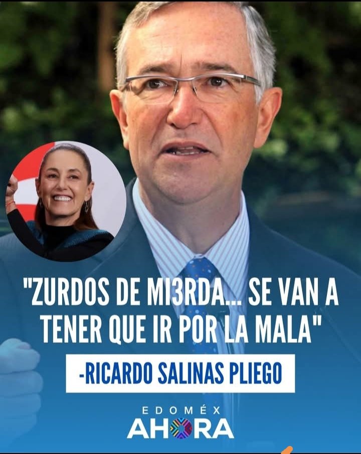lamusitapg's tweet photo. Con mucho gusto me adhiero al comentario de @RicardoBSalinas . https://t.co/GkPCxv08Nj