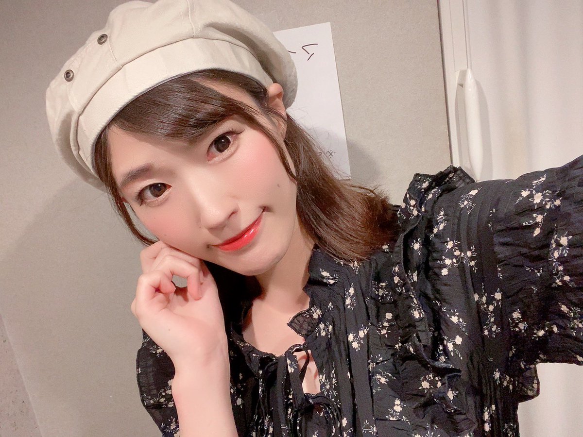 jaaamping's tweet photo. おはよ〜😄💕 https://t.co/rKP0qLtcdN