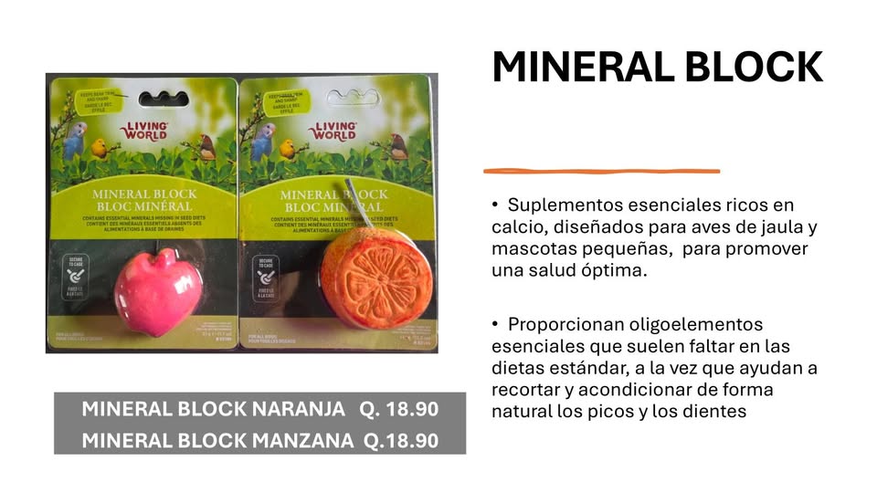 ASAAgroVet's tweet photo. Pedidos por DM
Correo electrónico: ventasasaagrovet@gmail.com
WhatsApp: 4567 4040 https://t.co/rnXLURYJPm