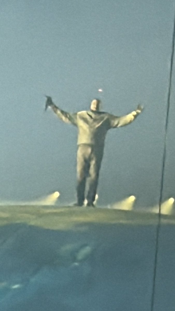 Enderman's tweet photo. Amsterdam we are inside of you https://t.co/NiLCp03QgX
