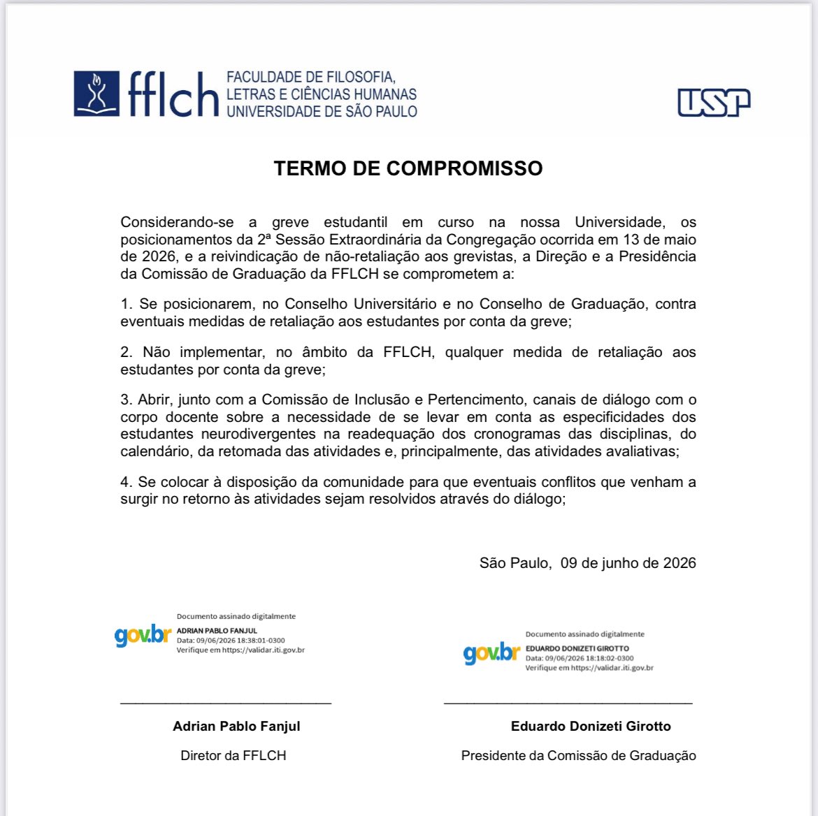 igothings's tweet photo. E fale da fflch com a voz aveludada viu https://t.co/AiWc1jA7ow