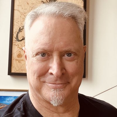 RBWhitehill's tweet photo. #NewProfilePic https://t.co/MluKgCkjNz