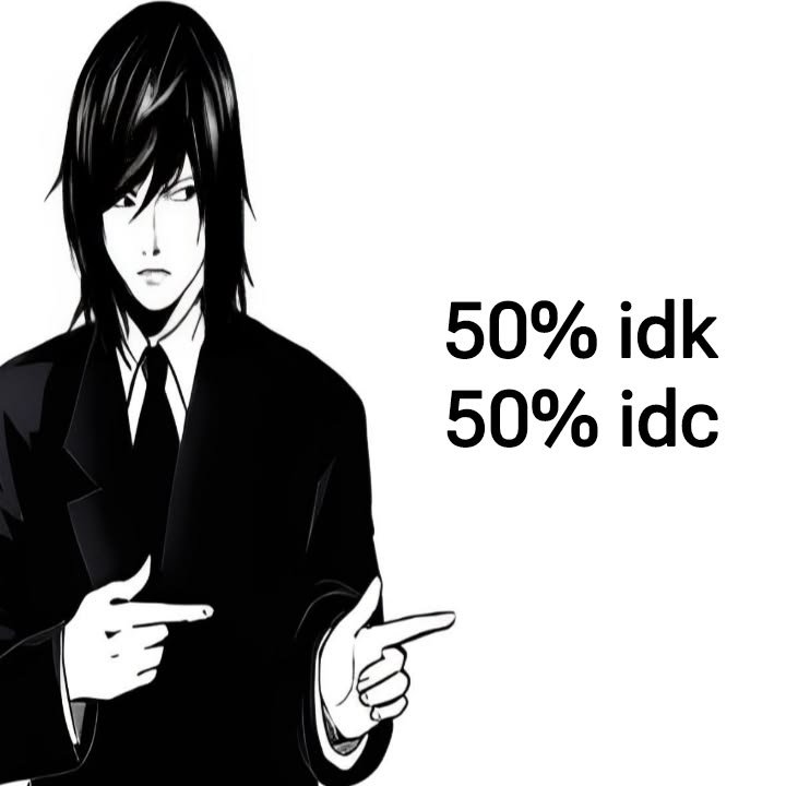 RobloxĐạiVương tweet media