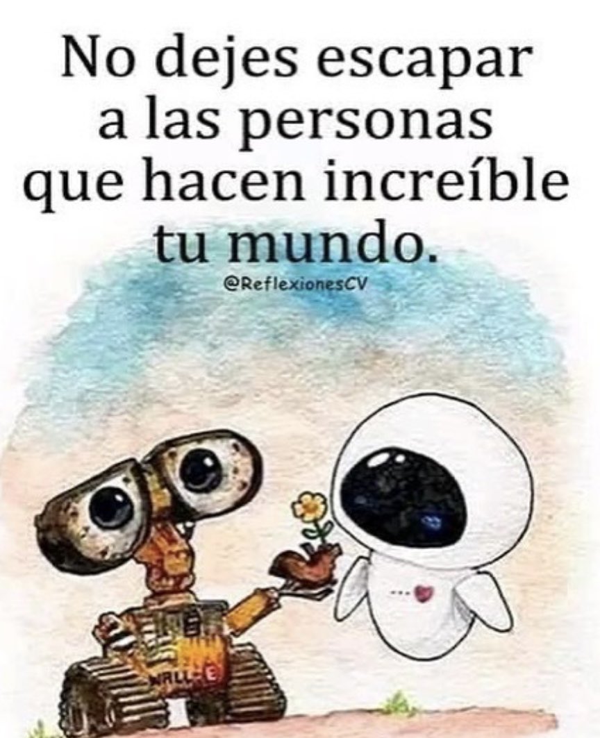 vmugena's tweet photo. https://t.co/CudAd7TD1R
