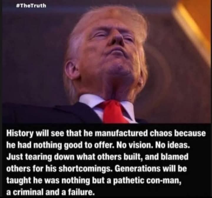 JanetLei5's tweet photo. IMPEACH, INDICT, INCARCERATE THE PEDOPHILE RAPIST https://t.co/boxBBpPlaT