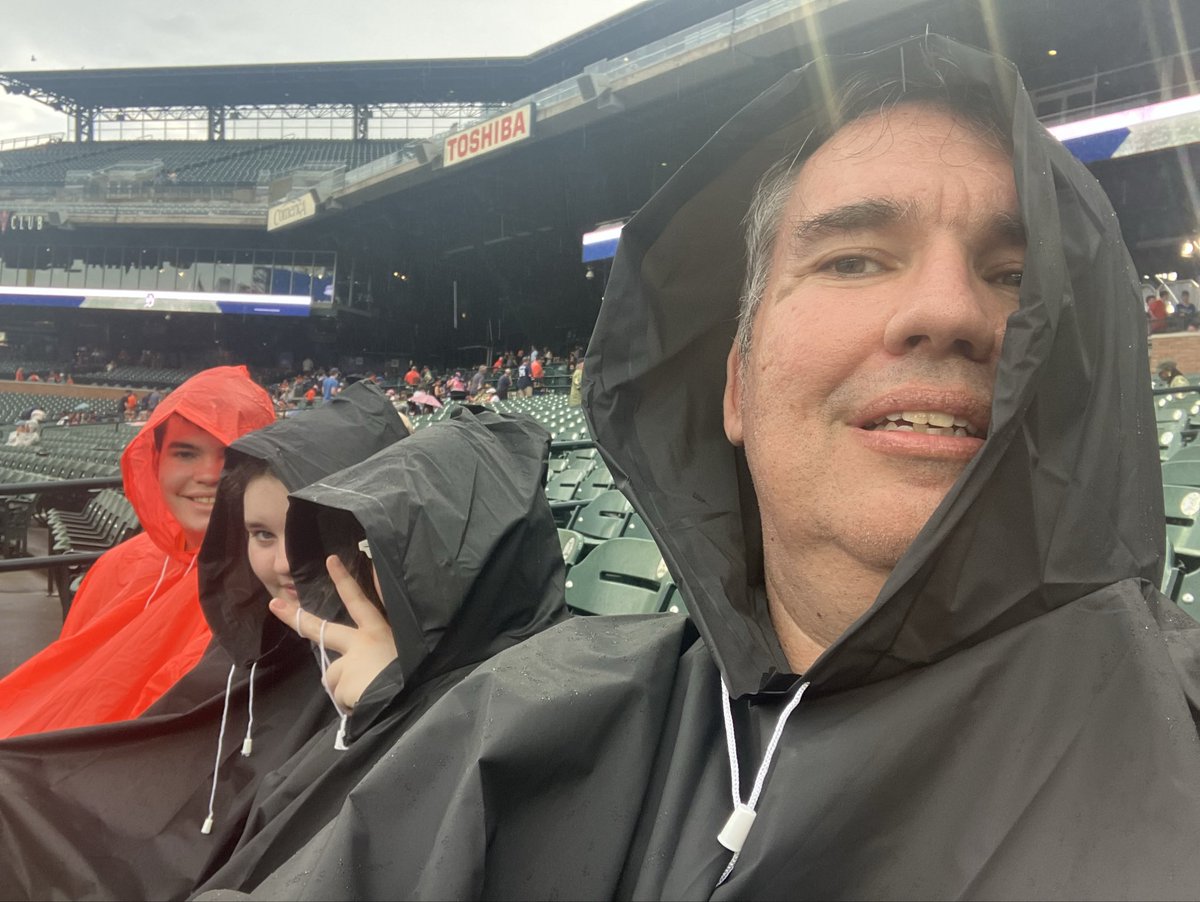 austintxtigers's tweet photo. @daniellabruce_ Just sayin.. https://t.co/bjCYAUcfzB