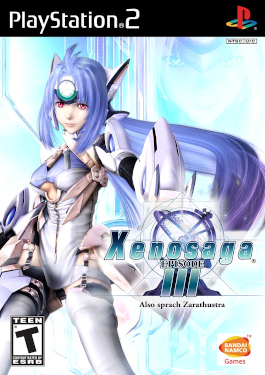 ultxart's tweet photo. @NintendoAmerica Remastered you should have made: https://t.co/sNha4QLrT2