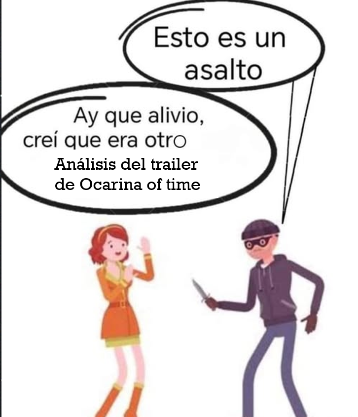 popcultvre's tweet photo. Las peores opiniones del condado https://t.co/VtvByjlJrE