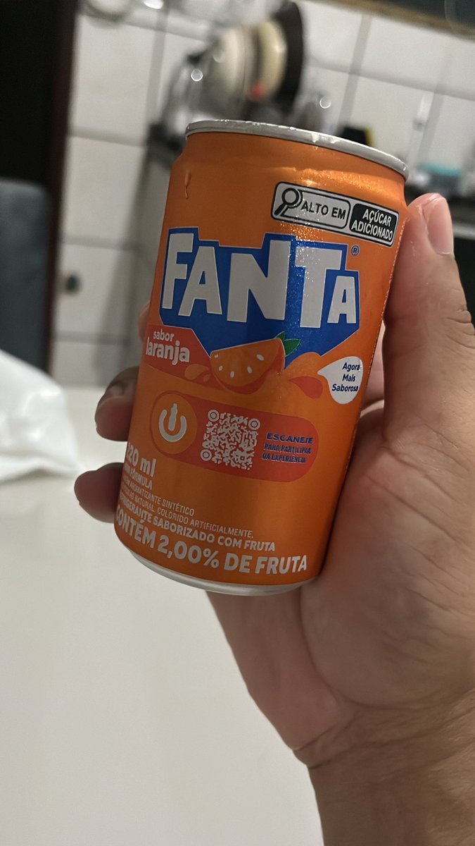 Felix tweet media
