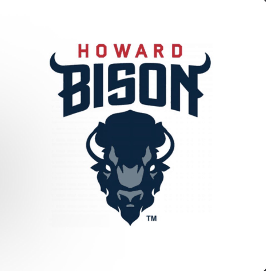LandonLockett_'s tweet photo. I will be attending the Howard Mega camp June 11 to showcase my talent! @CoachPatSoko @KenBrinkman @EdgewoodRams_FB @CowsetteCoach https://t.co/Jc7C4fnshE