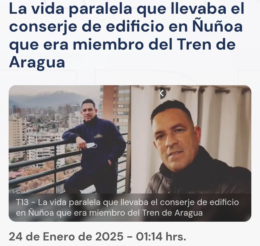 valwood's tweet photo. Estos actos no son una casualidad, cuántas de estas lacras llevan una doble vida?
#OperaciónTokio #TrenDeAragua https://t.co/uursDzYaAo