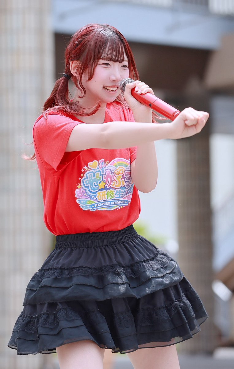sorano_miyuna's tweet photo. 道標がある限りずっと 進んでいくんだ ✩.*˚ https://t.co/TWfZdgF6pH