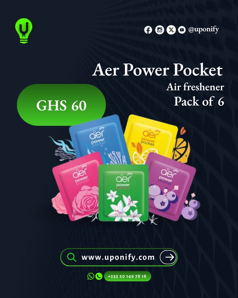 Uponify 🛒 tweet media