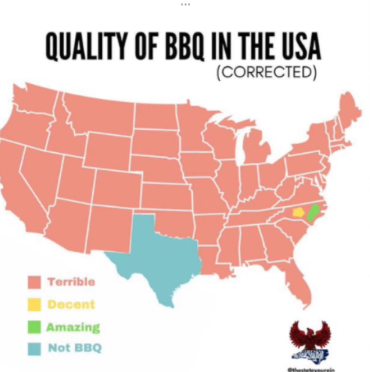 joefu82's tweet photo. @Andrew_Forrest1 @chrismithunc Just to set the record straight https://t.co/g25GQ4GlKK