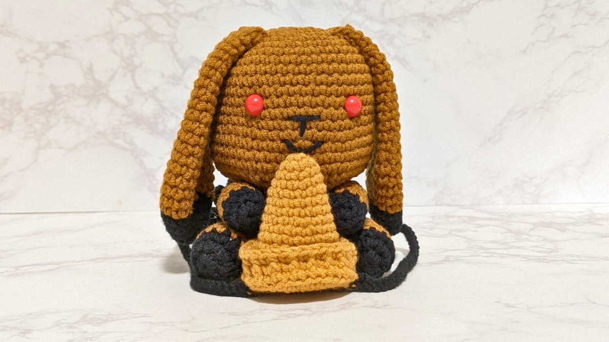 CandyLop_1201's tweet photo. #あま～いキャラメル色
#365DIYtheme
ぐっもに世界
本日もゆるゆると
どうぞよしなに

キャラメルに秘められた言葉
「あなたと一緒だと安心する」 https://t.co/rNwFBZjdpm