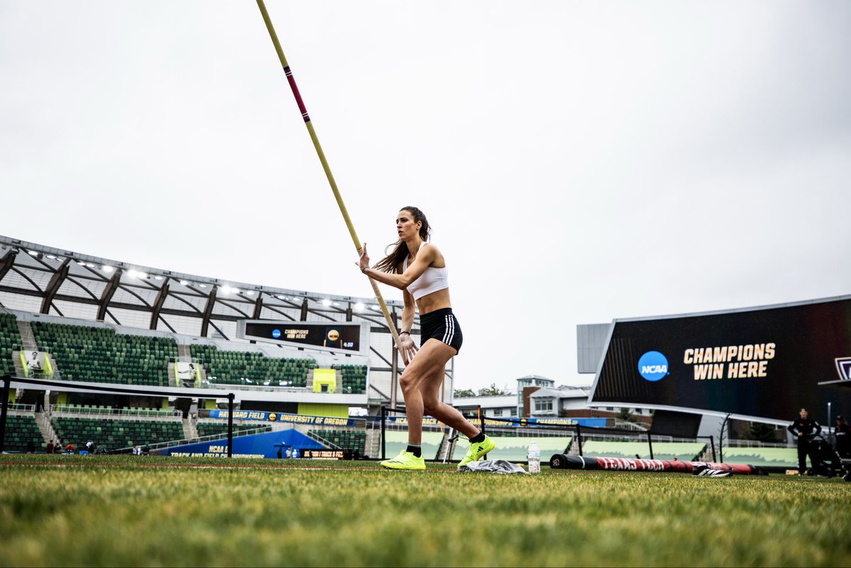 kansastfxc's tweet photo. Dialed in.

#RockChalk https://t.co/BYXAgLAMF3