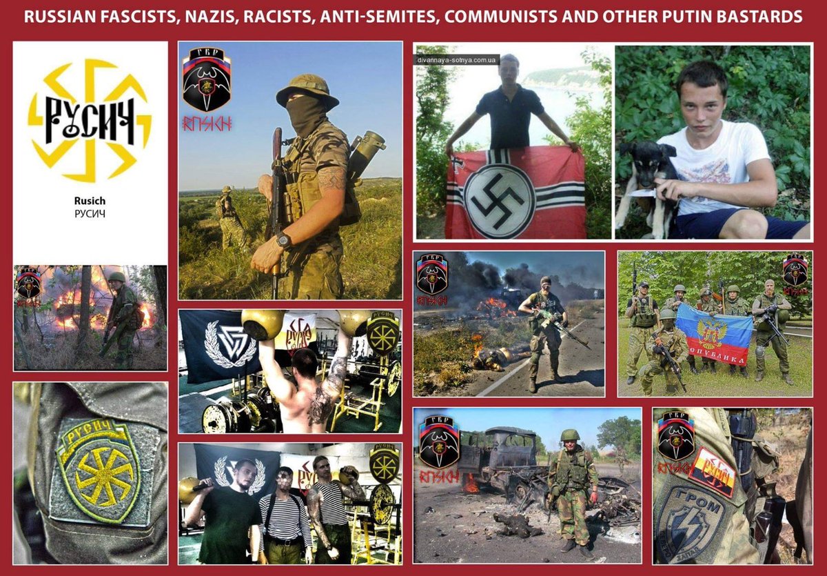 iMandalore's tweet photo. @Titithebest4 Fan des nazis ? https://t.co/6CWeT8kC7w