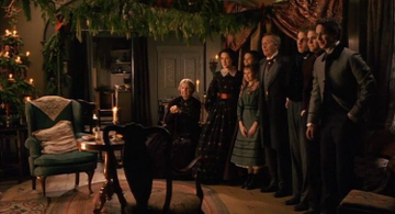 Gibboanxious's tweet photo. Little Women (1994) 

dir. Gillian Armstrong https://t.co/BOtp3Yl8rV