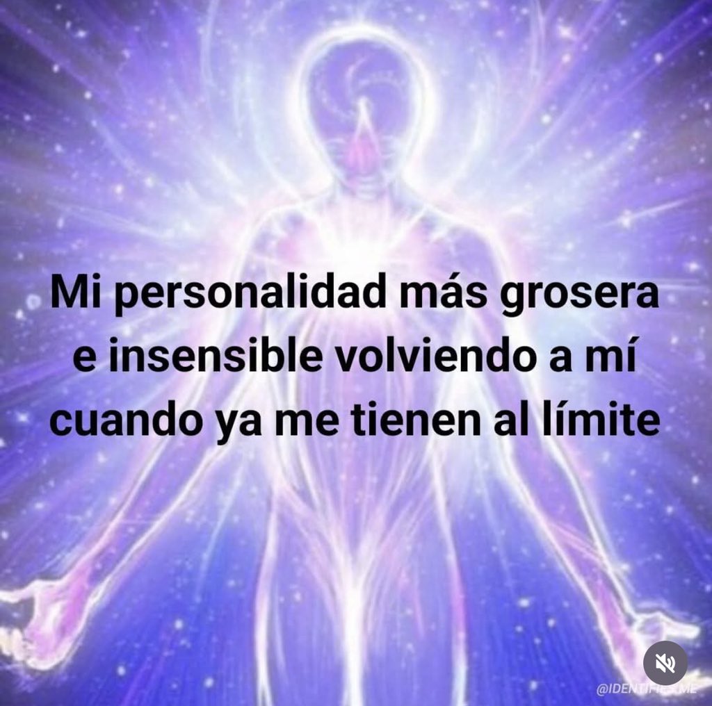 triste y con ganas de morirme ☹︎ tweet media
