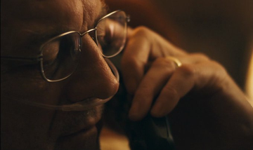 Gibboanxious's tweet photo. Blue Valentine (2010) 

dir. Derek Cianfrance https://t.co/xIMebRGmlf