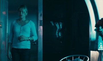 Gibboanxious's tweet photo. Blue Valentine (2010) 

dir. Derek Cianfrance https://t.co/xIMebRGmlf