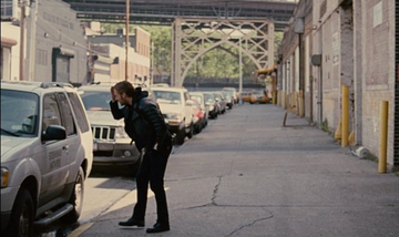 Gibboanxious's tweet photo. Blue Valentine (2010) 

dir. Derek Cianfrance https://t.co/xIMebRGmlf